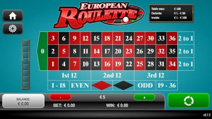 €610 no deposit casino bonus at CasiPlay Casino