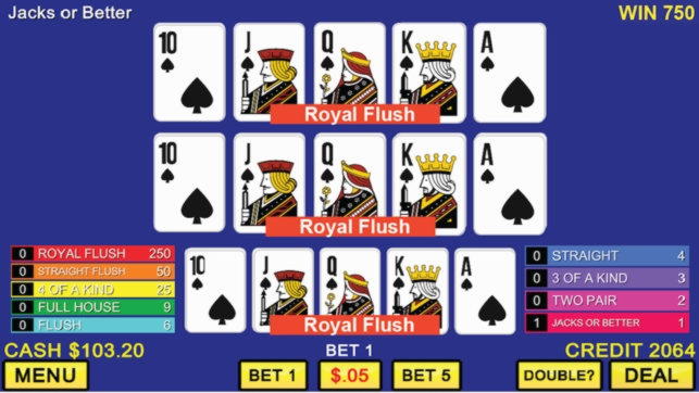 $235 Free Casino Chip at Dream Dubai Casino