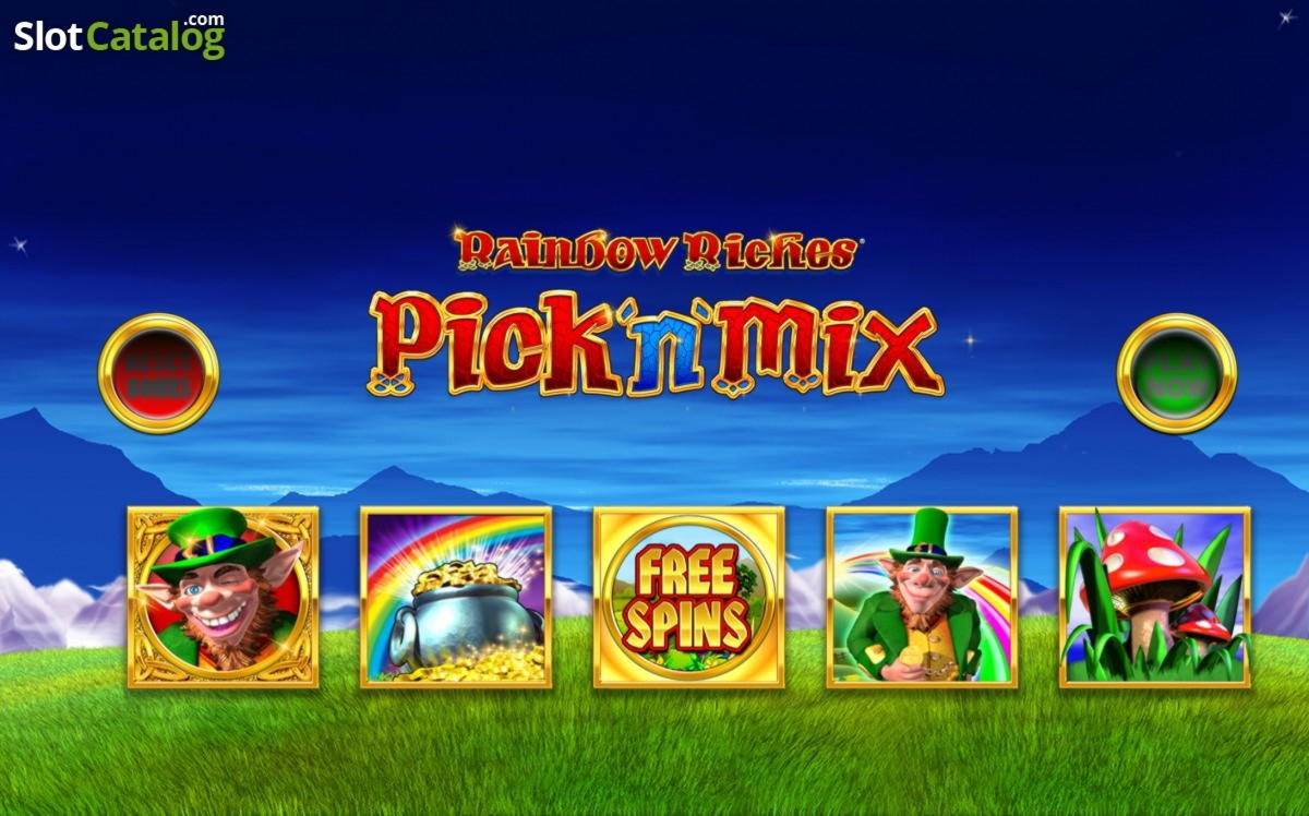 EUR 620 Mobile freeroll slot tournament at Dunder Casino