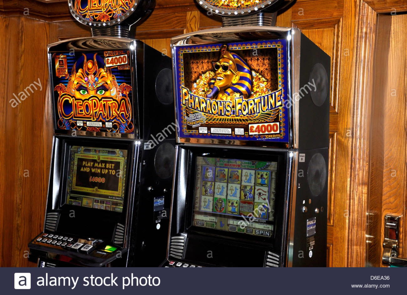 80 free spins casino at Video Slots Casino
