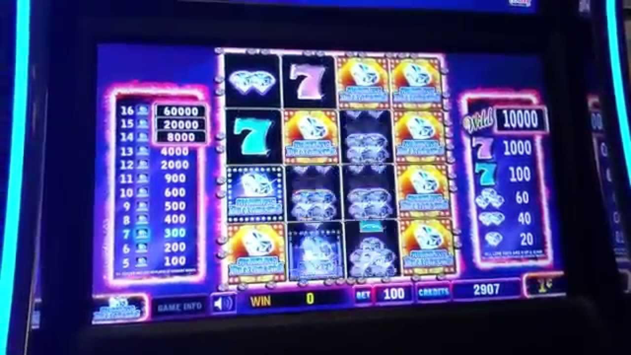 EURO 895 Mobile freeroll slot tournament at Leo Vegas Casino