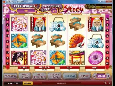 €660 no deposit casino bonus at Winner Casino