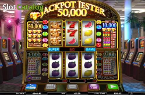 €675 FREE CASINO CHIP at Gate777 Casino