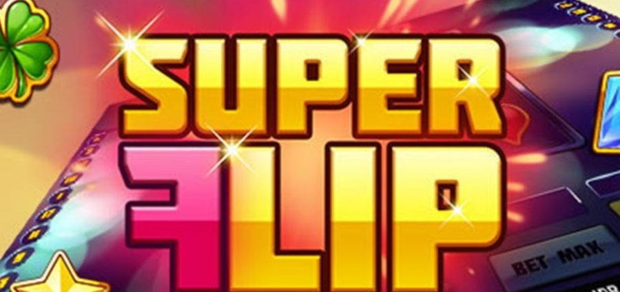 55 free casino spins at 777 Casino