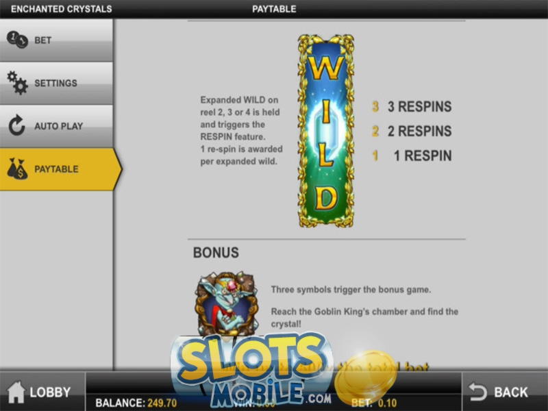 555% Best signup bonus casino at CasiPlay Casino