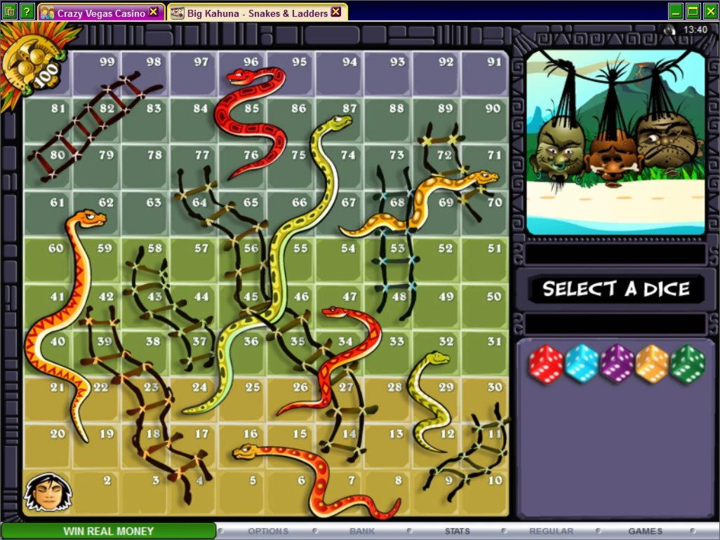 222 Free Spins Casino at Gate777 Casino