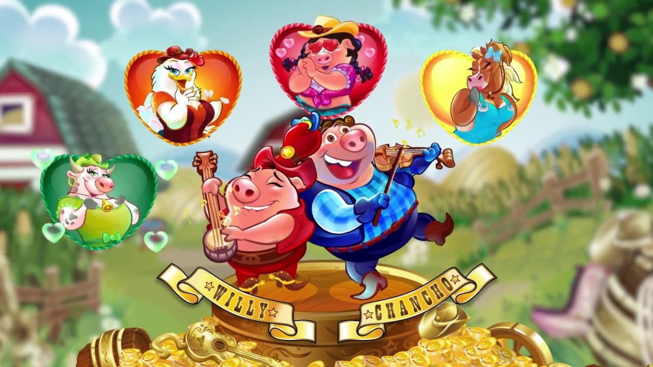 $4275 No deposit bonus at Leo Dubai Casino