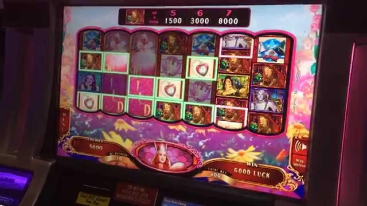 120 FREE Spins at Dunder Casino