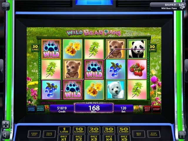 105% Best signup bonus casino at Gate777 Casino