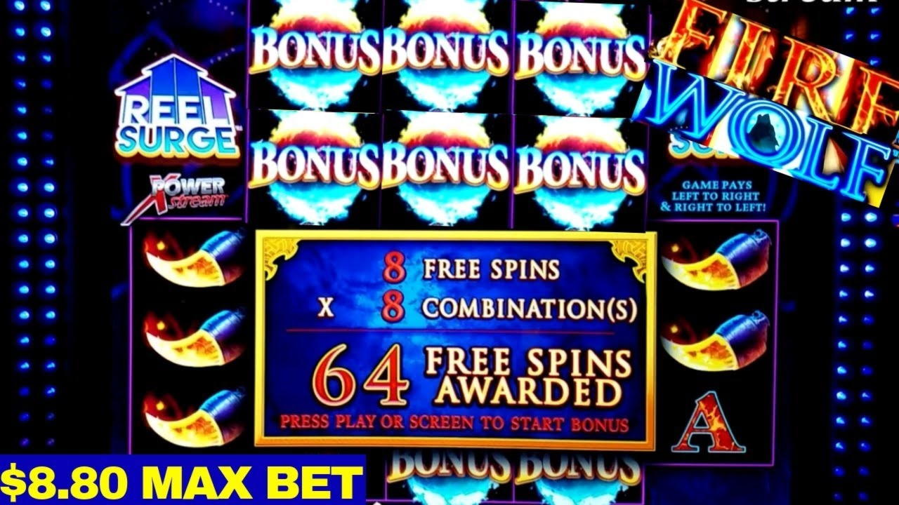 €111 Online Casino Tournament at Sloty Casino