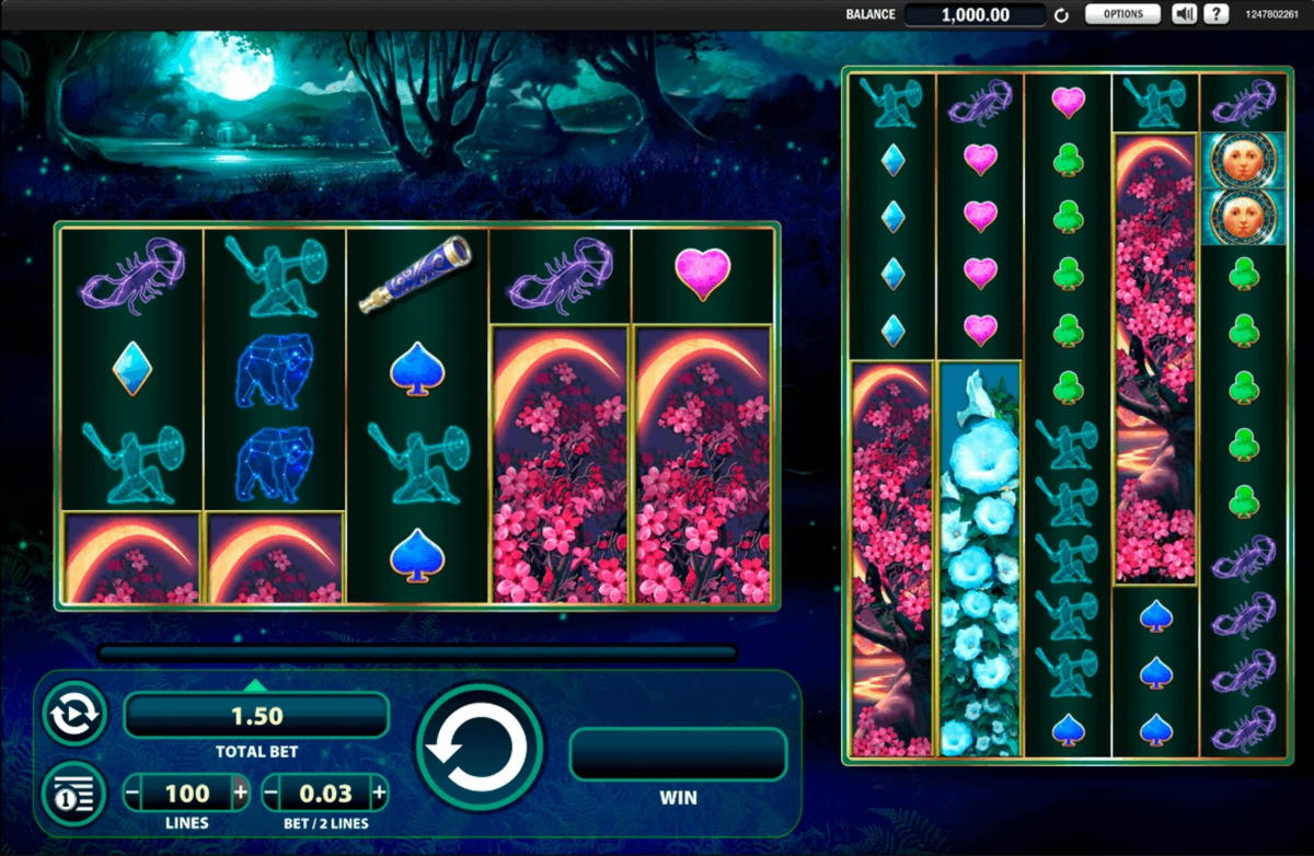 45 Free Casino Spins at Hopa Casino