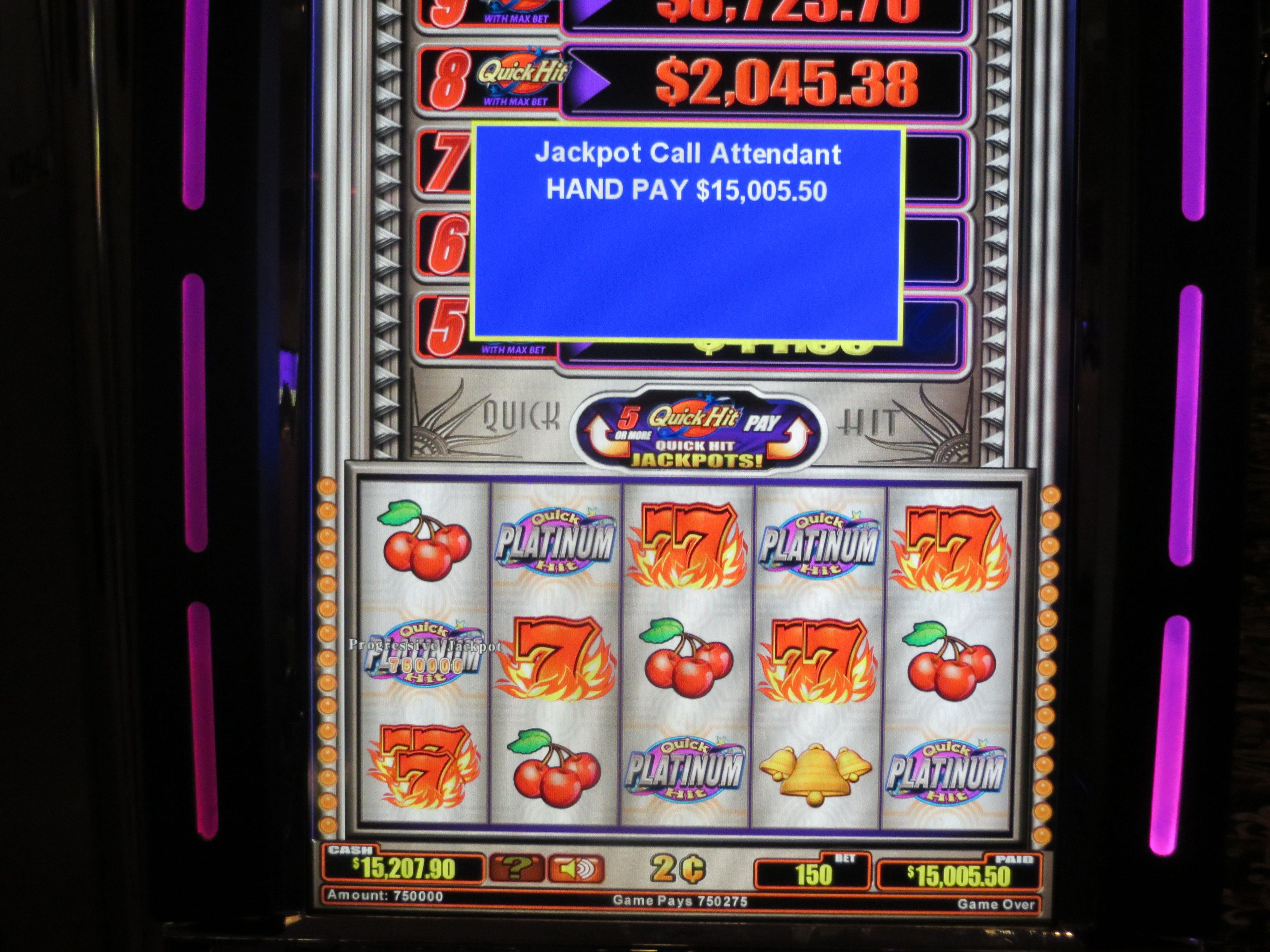$200 casino chip at Dunder Casino