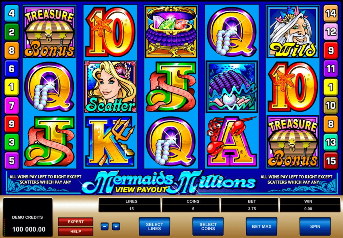 140 Free spins casino at Hopa Casino