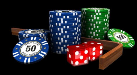 30% Welcome Bonus at Wix Stars Casino