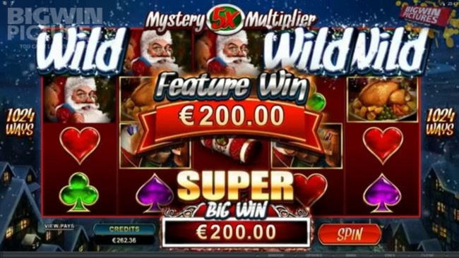 $85 Casino Tournament at Gate777 Casino