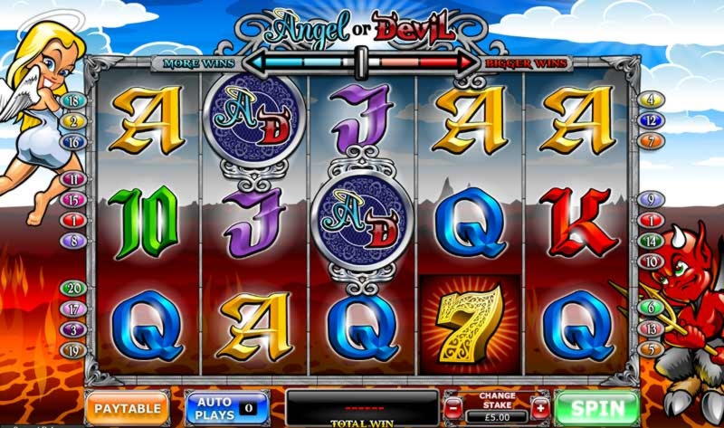 230 Free spins no deposit casino at Genesis Casino