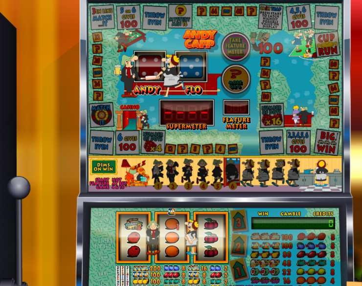 ﻿$3800 No Deposit Casino Bonus at Casino Shadowbet