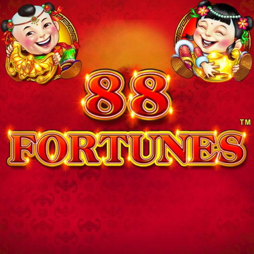 €2495 No deposit bonus code at Red Spins Casino