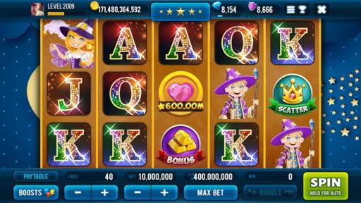 195 Free casino spins at Casino Shadowbet