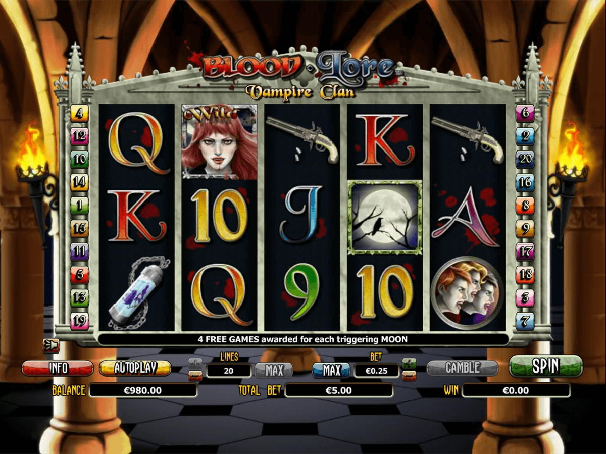 $99 Daily freeroll slot tournament at Eurogrand Casino