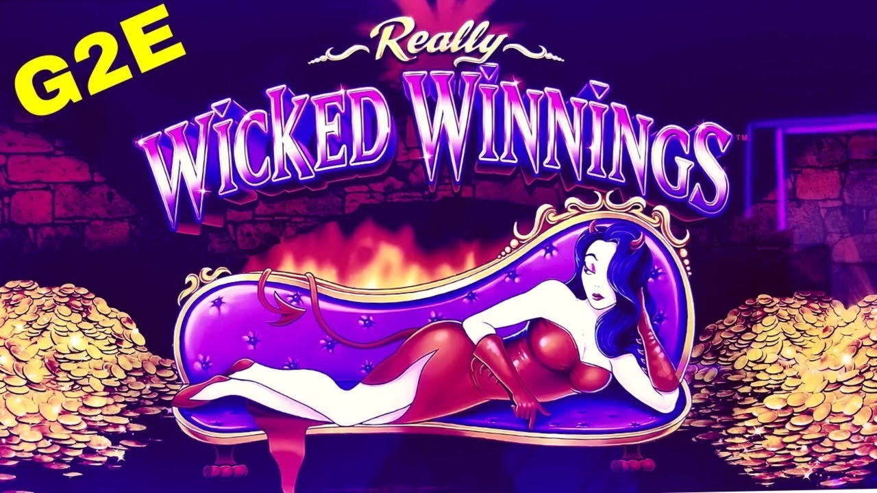810% Welcome Bonus at 777 Casino