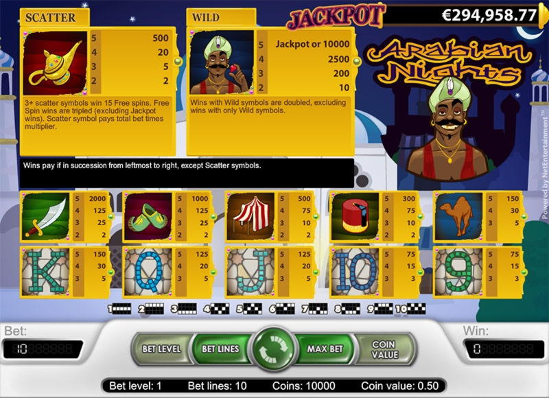 335% Match bonus at Bet Hard Casino