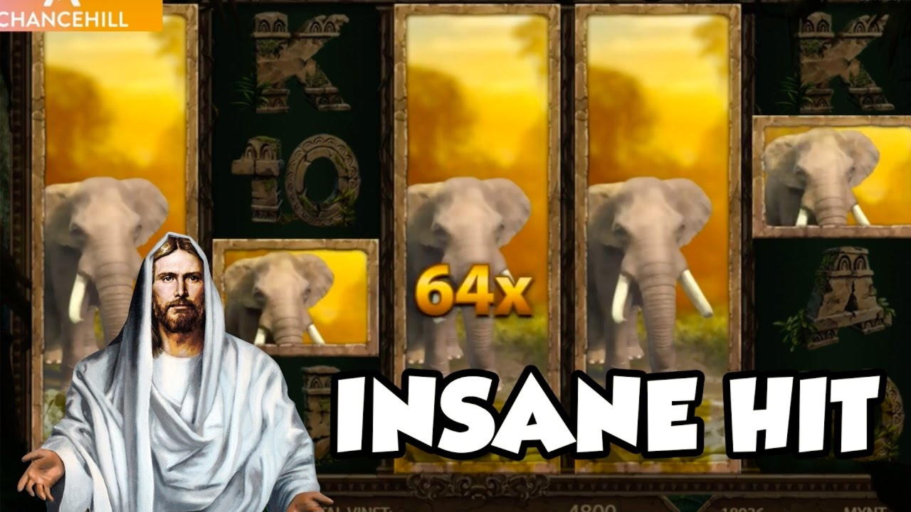 77 free spins no deposit at Casino Shadowbet