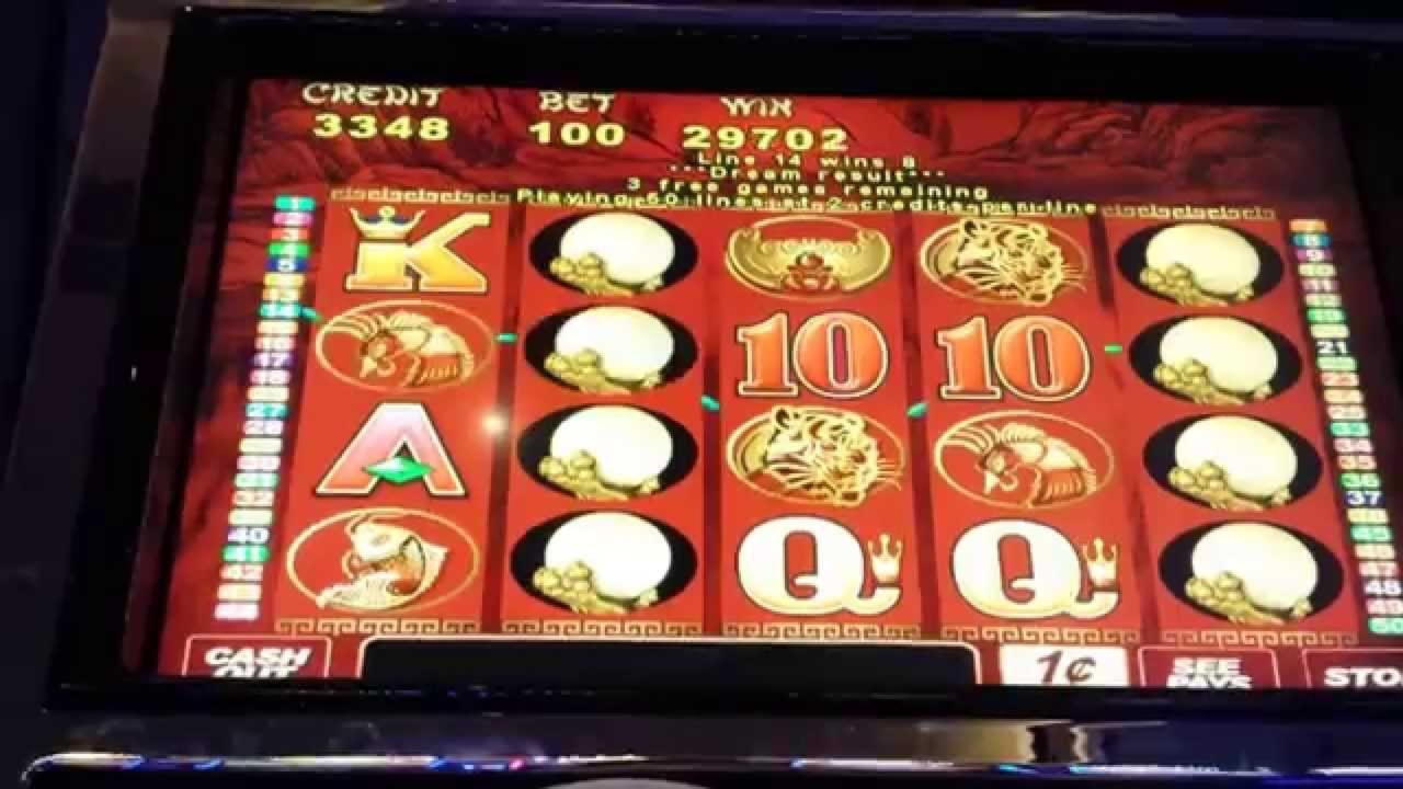 €615 Free casino chip at Mansion Bet Casino