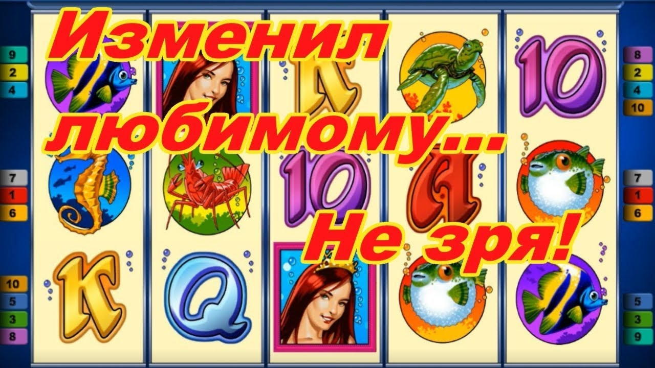 120 Free spins casino at Spinit Casino