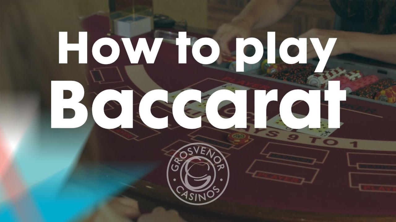 EUR 490 Free Chip Casino at Eurogrand Casino