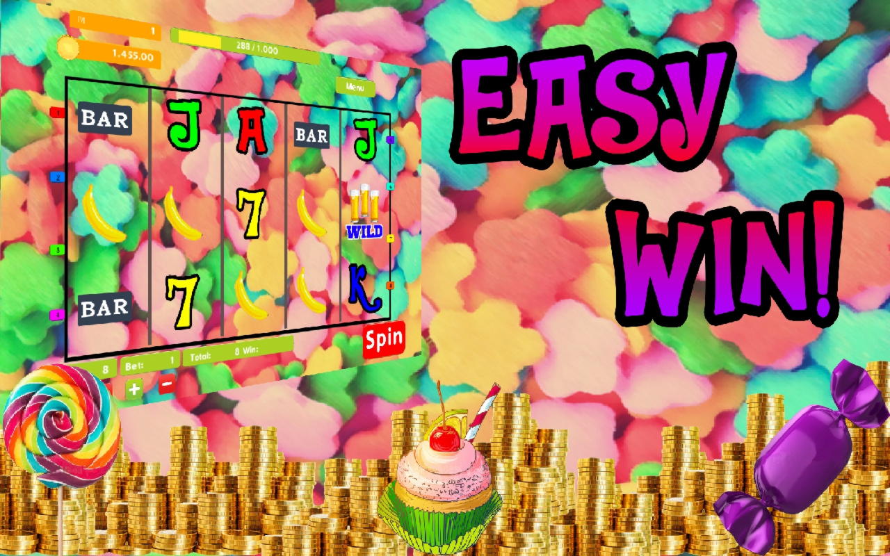 €75 No deposit bonus code at Party Casino