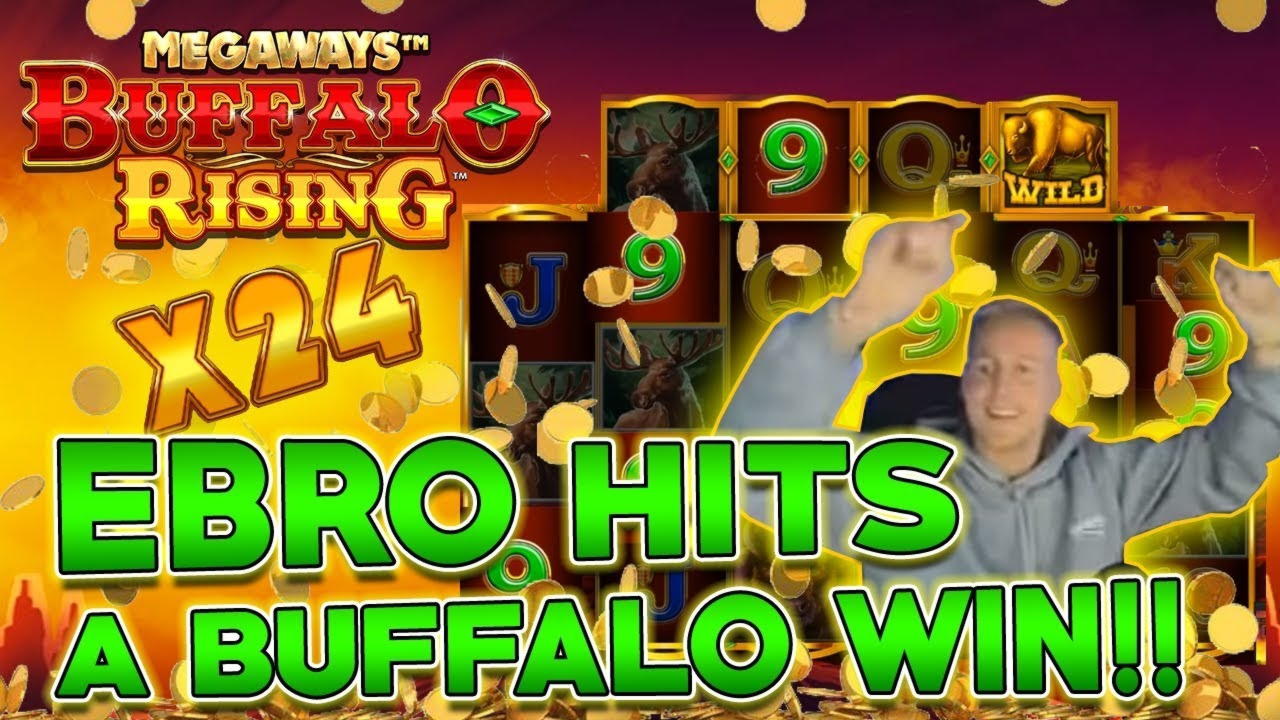 EURO 330 Online Casino Tournament at Guts Casino