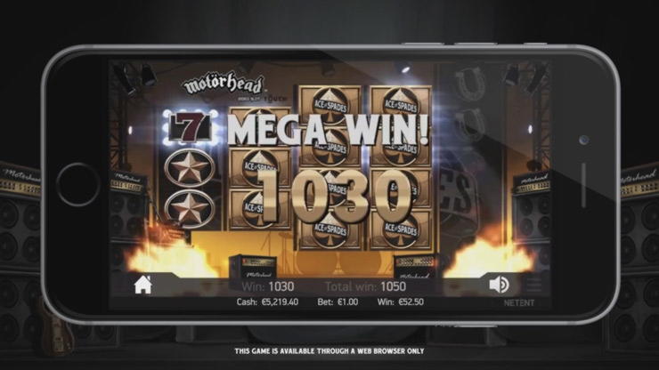 EUR 555 Free chip at Dream Dubai Casino