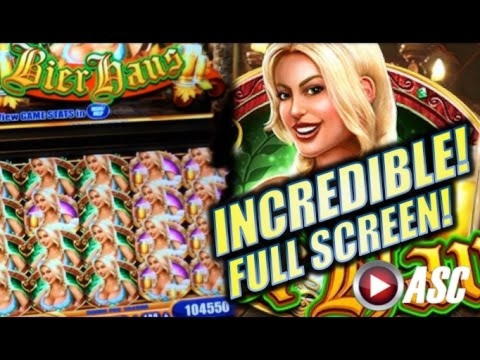 ﻿$345 Free chip casino at Spinit Casino