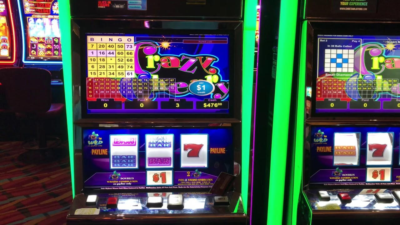 €510 Mobile freeroll slot tournament at Royal Panda Casino