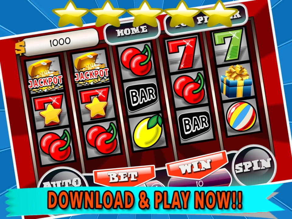 EUR 625 Casino tournaments freeroll at Dream Dubai Casino