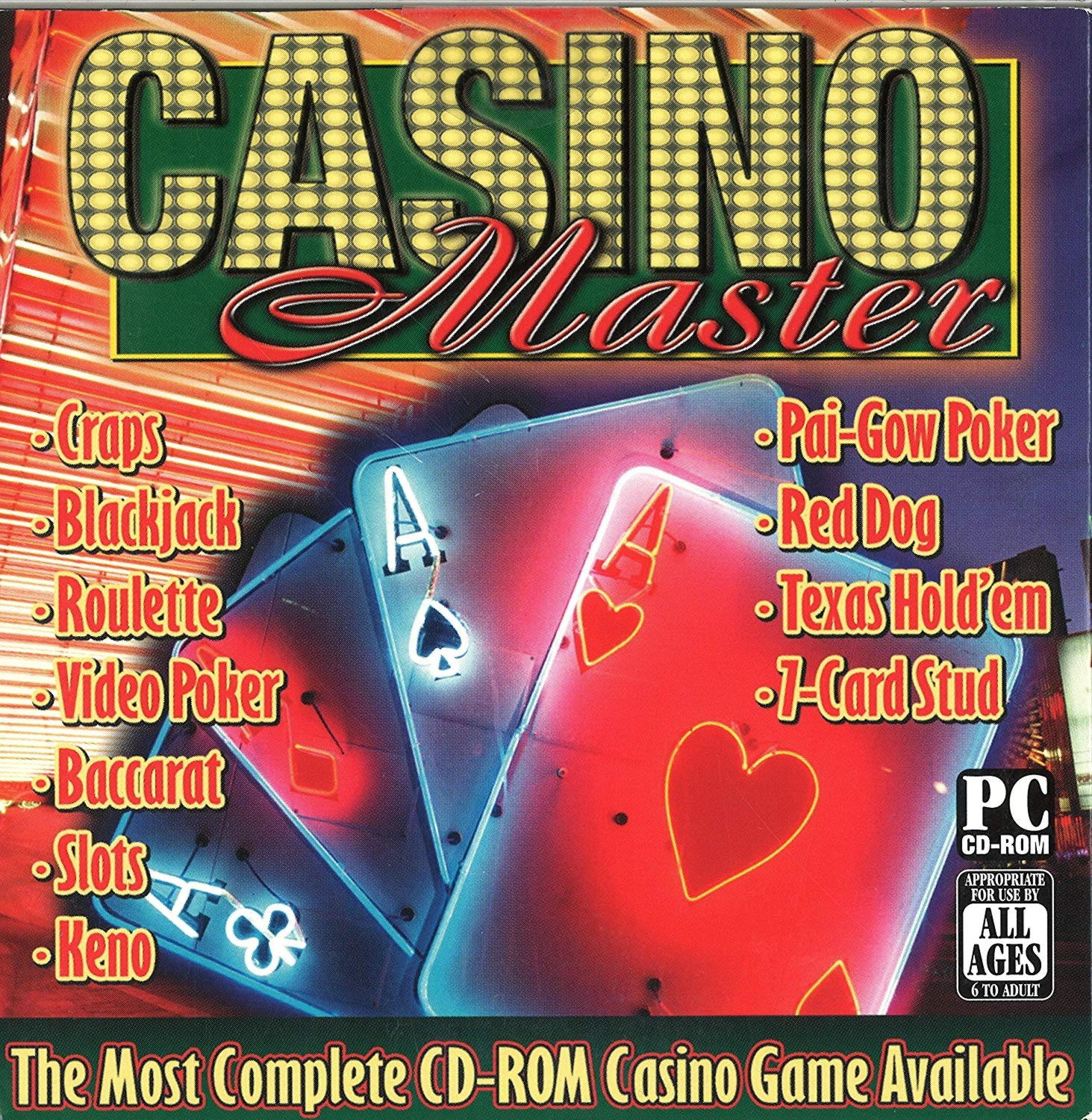 130 Free Casino Spins at Sloty Casino