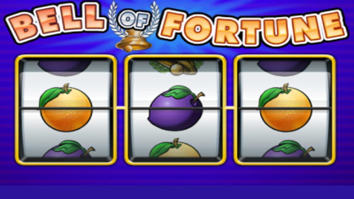€70 Casino tournaments freeroll at Hopa Casino