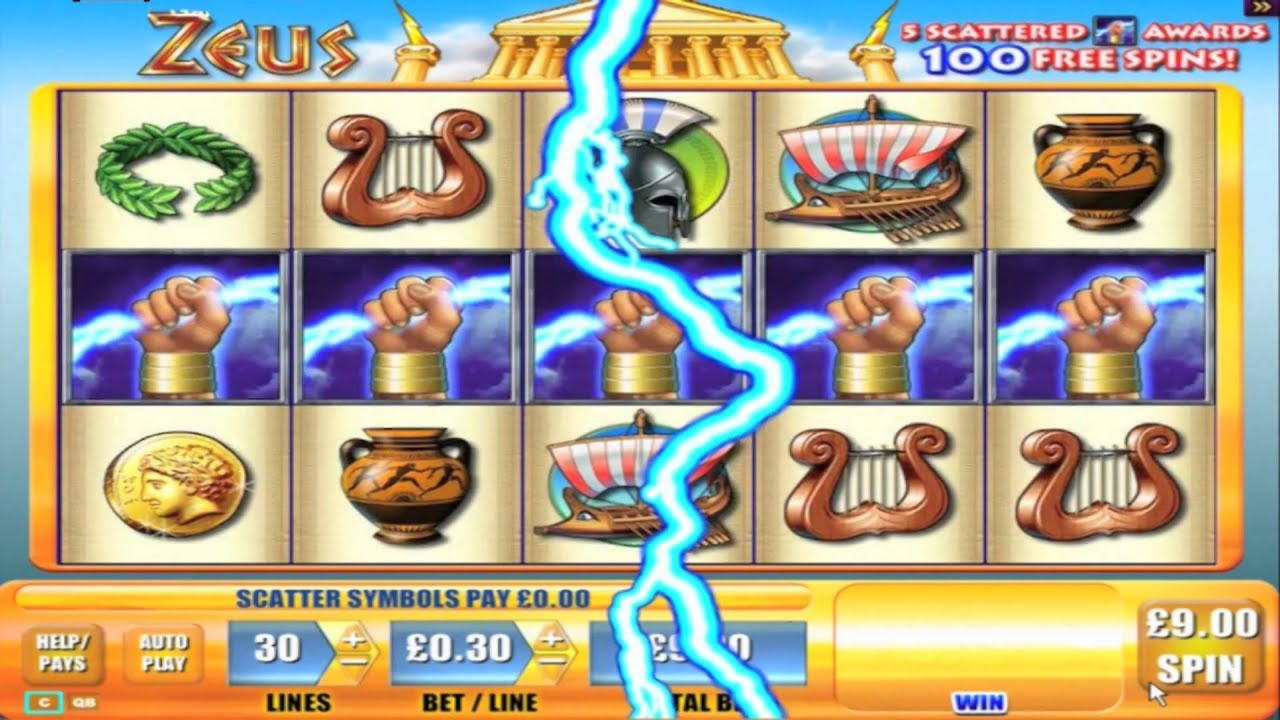 €465 FREE Chip Casino at CasiPlay Casino