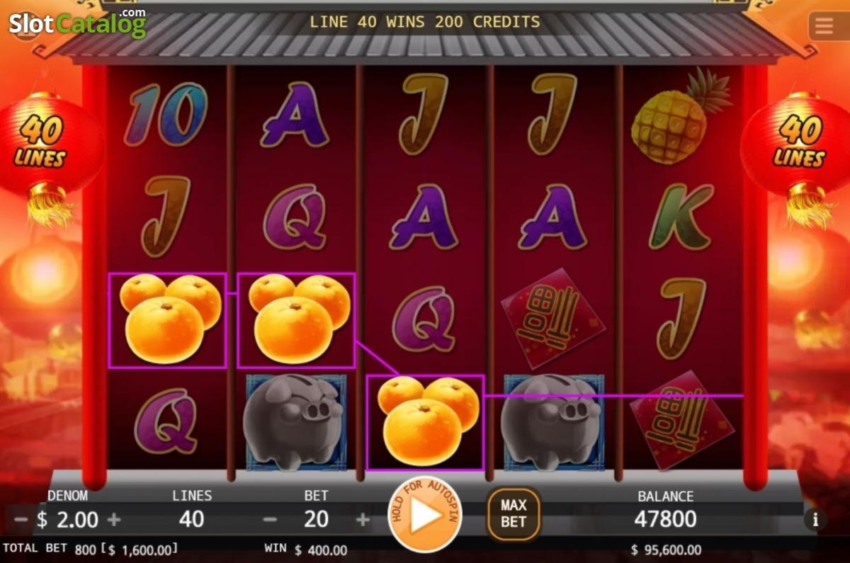245 Free Spins Casino at Sloty Casino