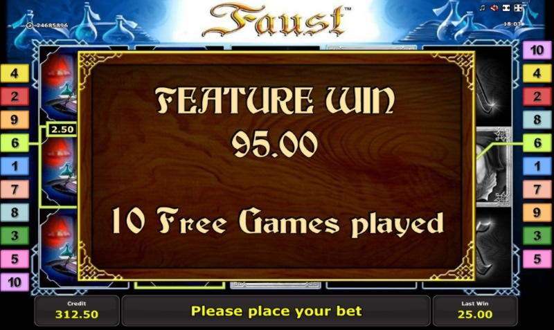 ﻿$55 Daily freeroll slot tournament at Casino Shadowbet