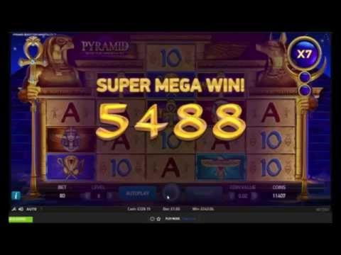 Eur 2845 NO DEPOSIT BONUS at Party Casino