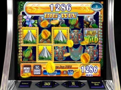 $2785 No Deposit Bonus at Royal Panda Casino