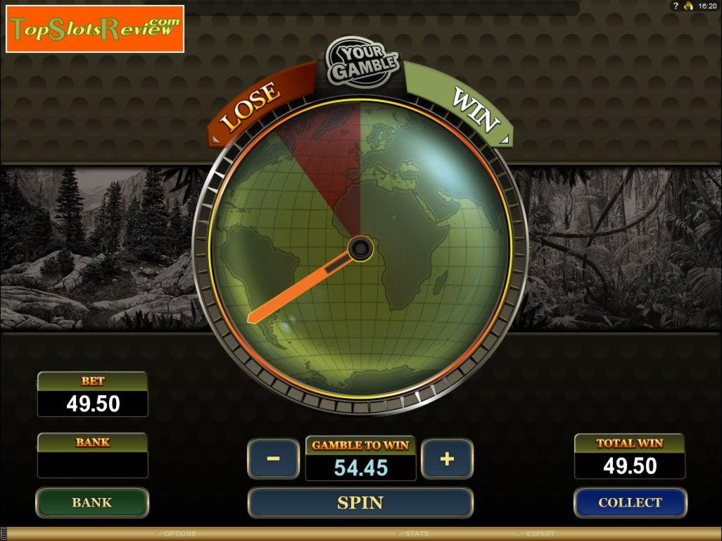 $2370 No deposit at Dunder Casino