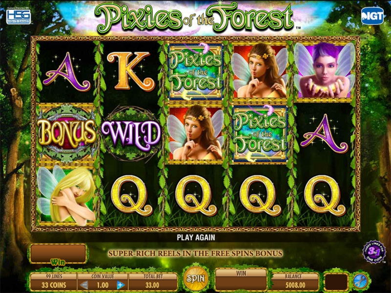 €715 NO DEPOSIT at Red Spins Casino
