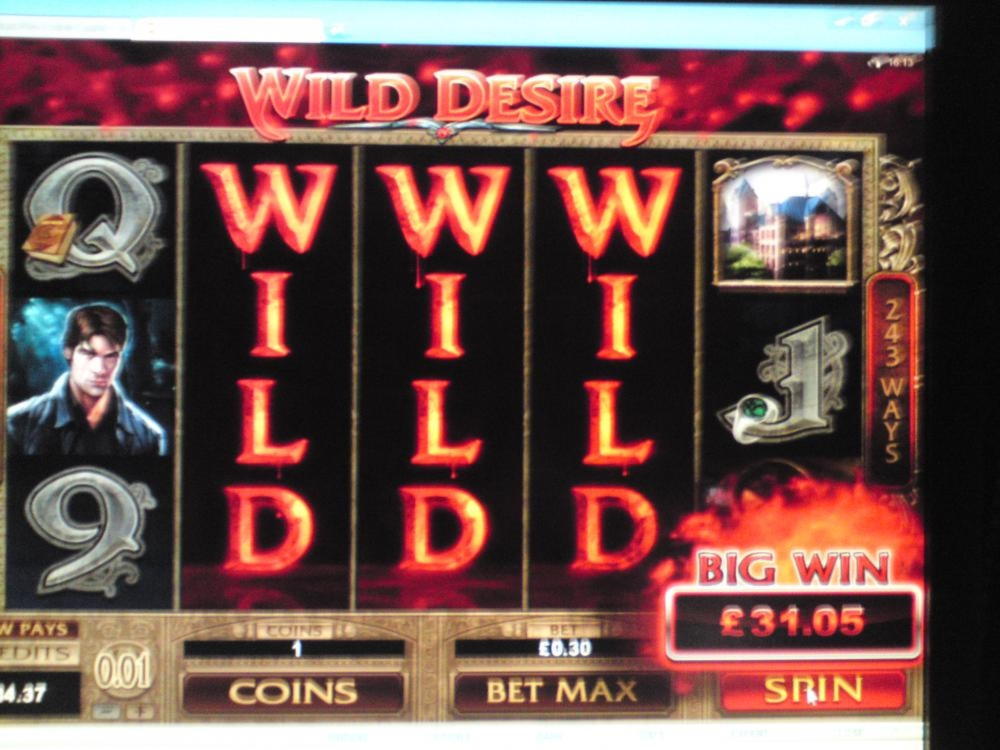 €1190 NO DEPOSIT at Bet Hard Casino
