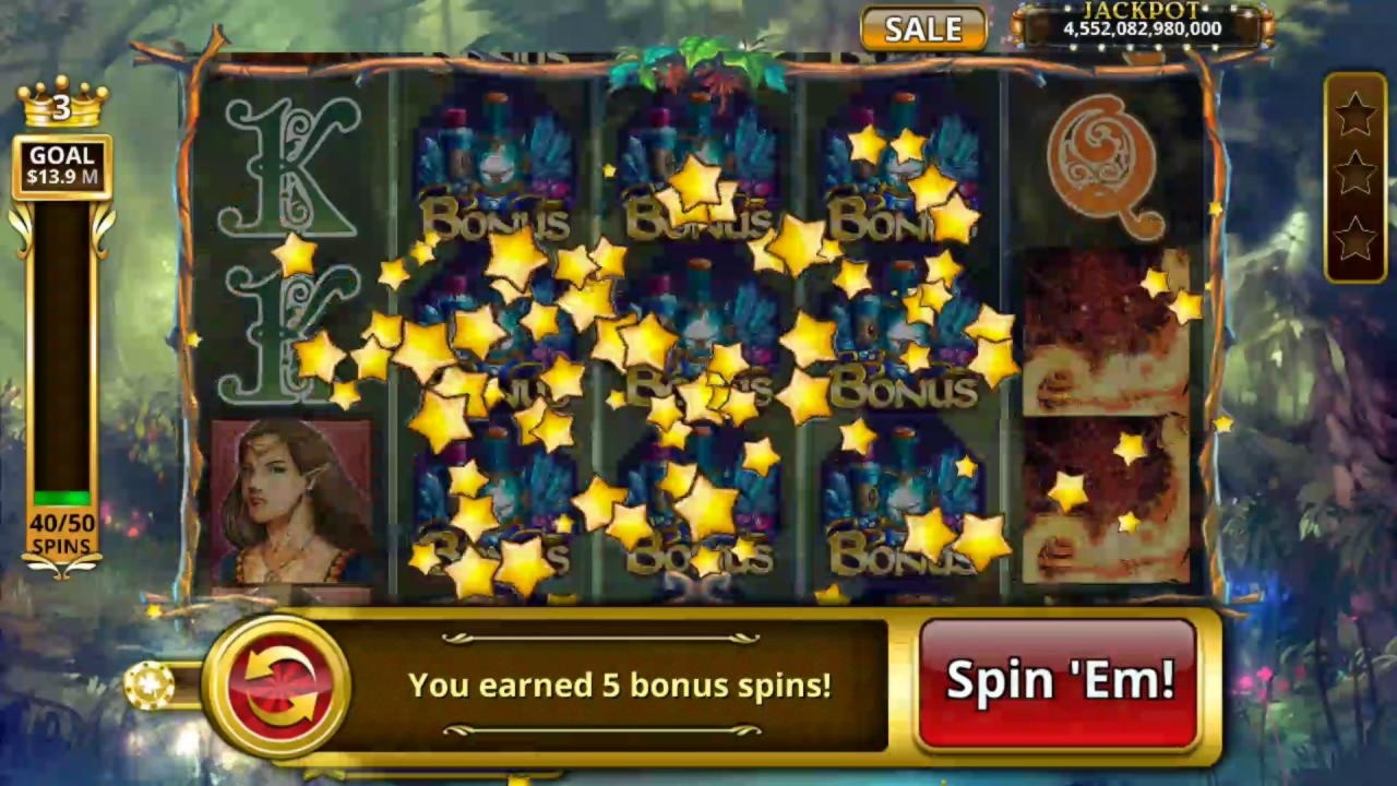 ﻿$2495 no deposit casino bonus at Wix Stars Casino