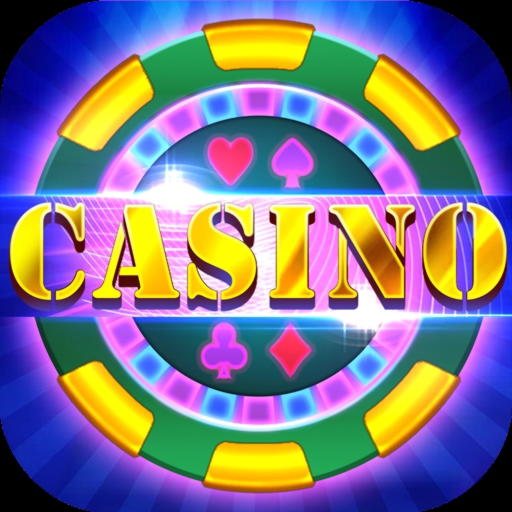 $1795 no deposit at Party Casino