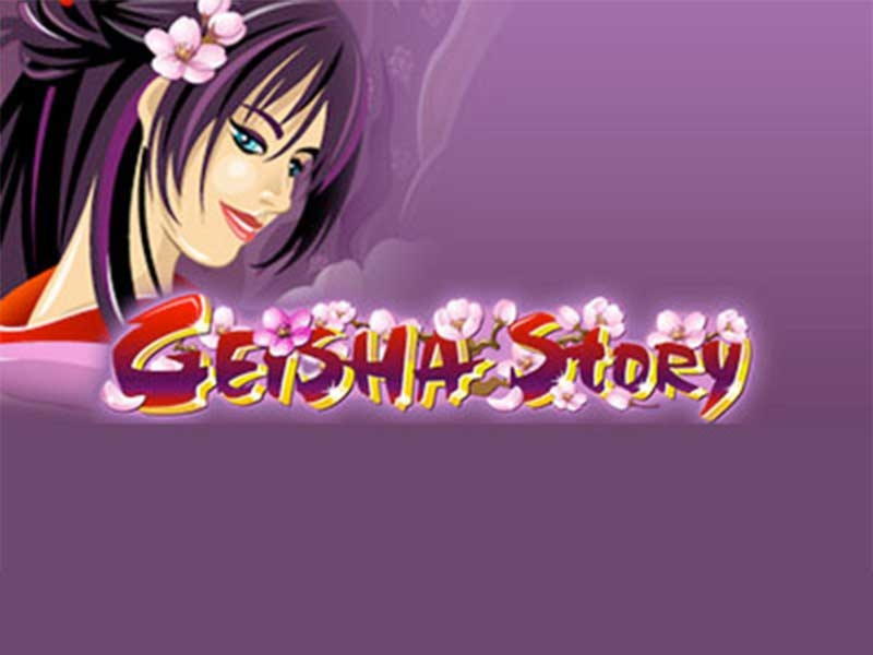 90% Casino Welcome Bonus at Casino com