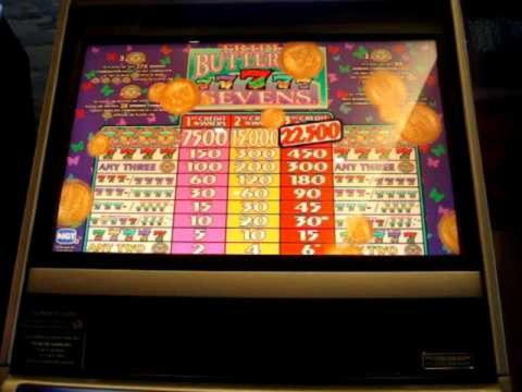 Eur 990 Online Casino Tournament at Genesis Casino
